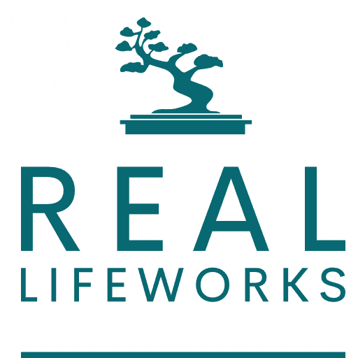 Real Lifeworks